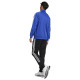 Adidas Ανδρικές φόρμες σετ 3-Stripes Doubleknit Tracksuit